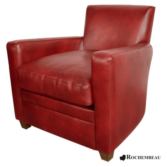 fauteuils CHARLESTON E1 01 rouge.jpg