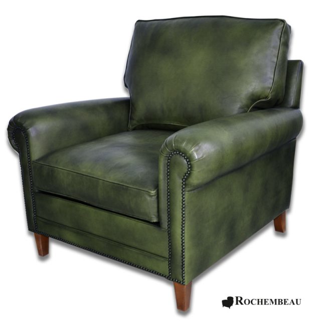 fauteuils Fauteuil Club Darwin 01 vert anglais.jpg