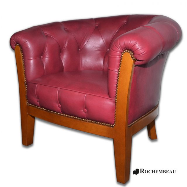 fauteuils PRESTON RF bordeaux 01.jpg