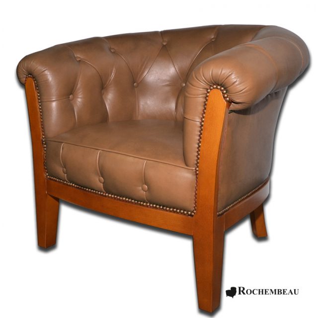 fauteuils PRESTON RF marron b3 01.jpg