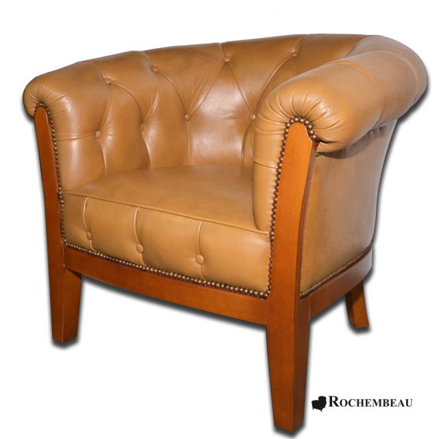 fauteuils PRESTON RF marron clair 01.jpg