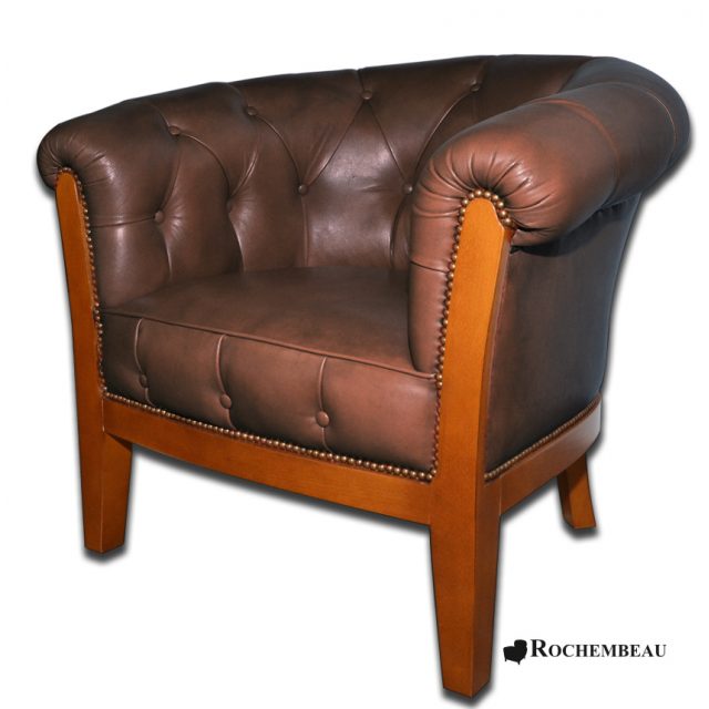 fauteuils PRESTON RF marron fonce 01.jpg