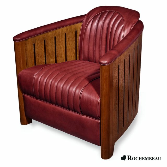 fauteuils bateau Fauteuil-Club-BATEAU-bois-cuir-bordeaux.jpg