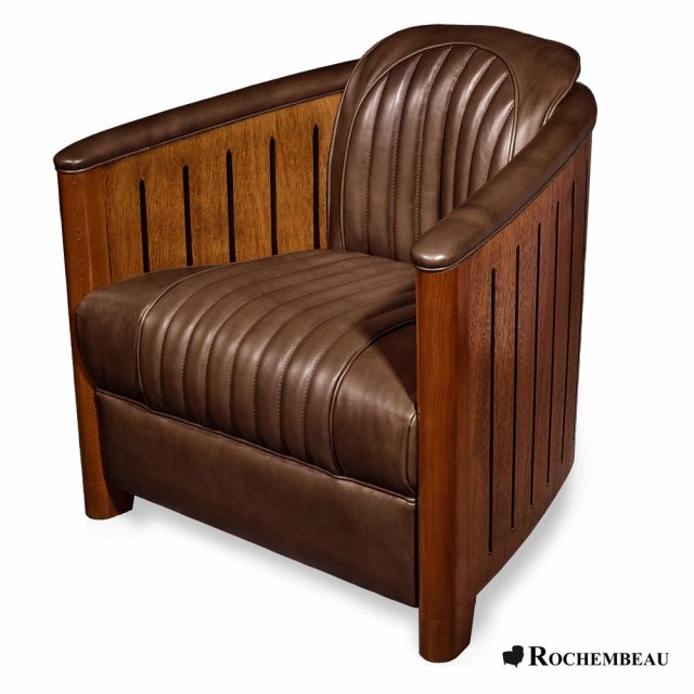 fauteuils bateau Fauteuil-Club-BATEAU-bois-cuir-marron-fonce-E1.jpg