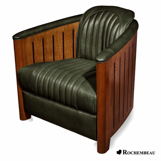 fauteuils bateau Fauteuil-Club-BATEAU-bois-cuir-vert-anglais.jpg