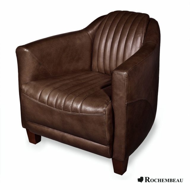 fauteuils bateau Fauteuil-Club-BATEAU-cuir-marron-fonce-E1.jpg