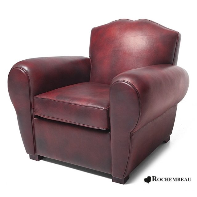 halifax fauteuil club rochembeau bordeaux.jpg