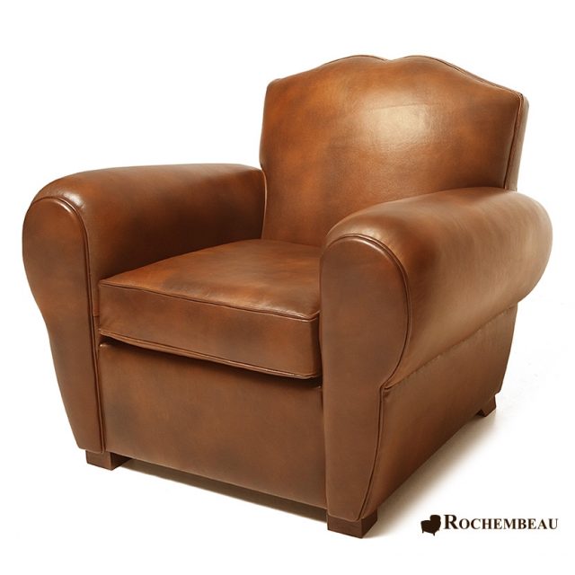 halifax fauteuil club rochembeau marron b3.jpg