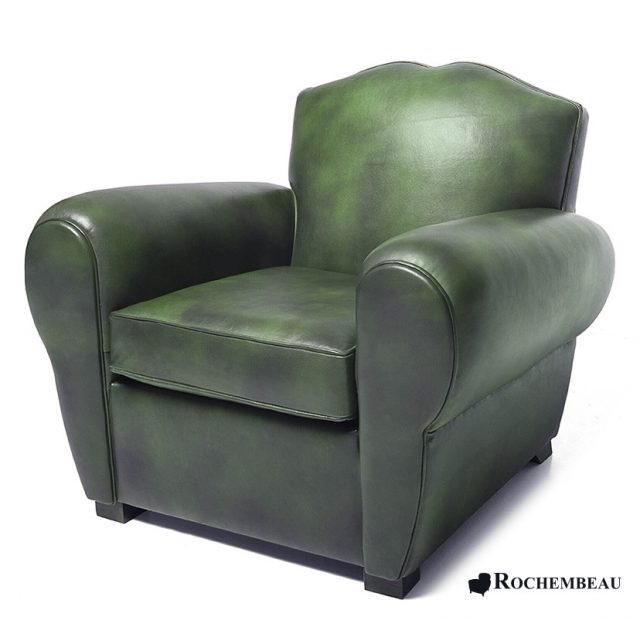 halifax fauteuil club rochembeau vert anglais.jpg