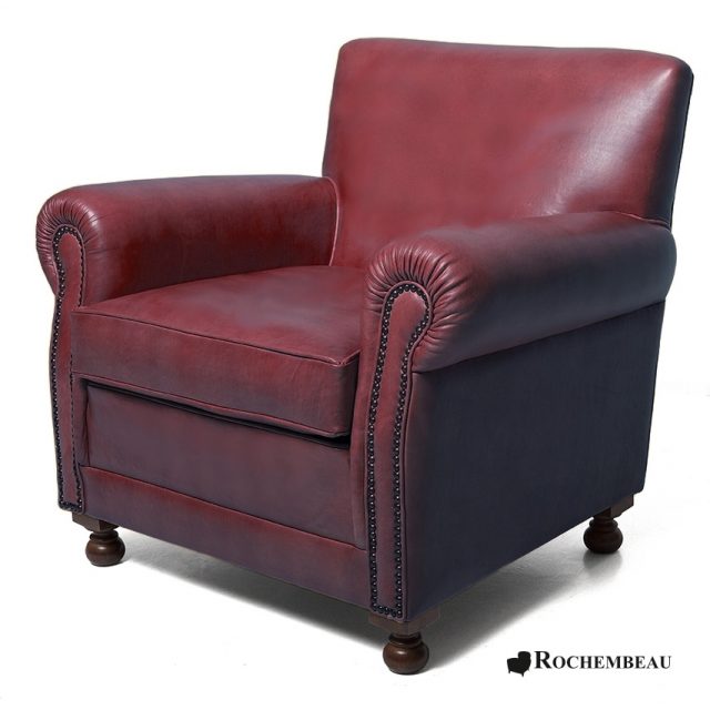 liverpool fauteuil club rochembeau 01marron bordeaux.jpg