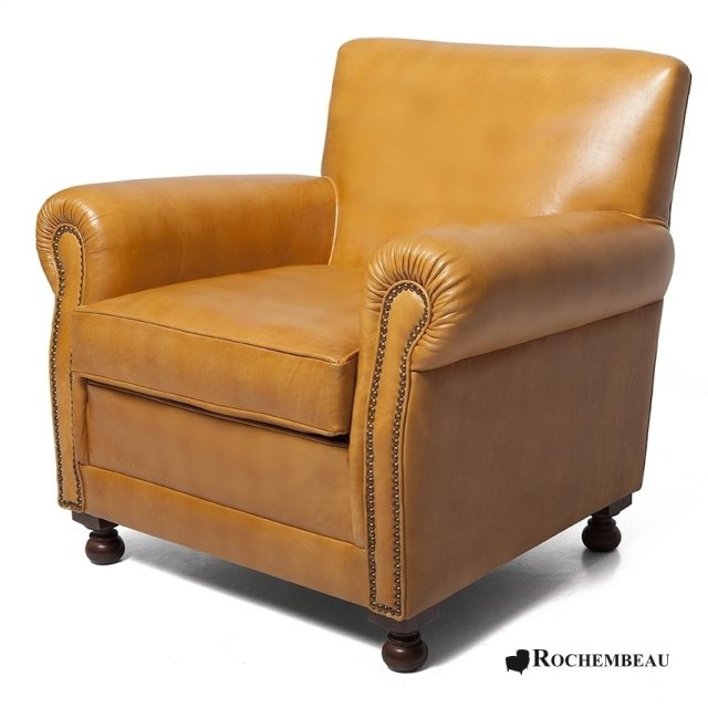 liverpool fauteuil club rochembeau 01marron clair.jpg