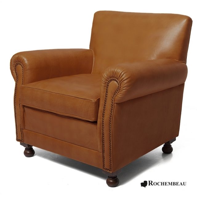 liverpool fauteuil club rochembeau marron b3.jpg