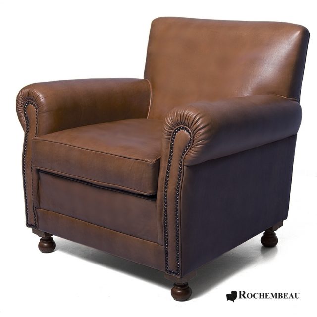 liverpool fauteuil club rochembeau marron fonce chocolat.jpg