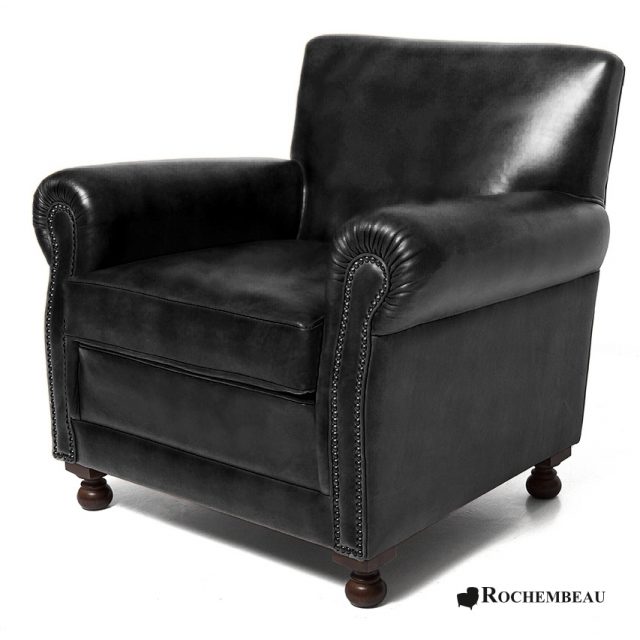 liverpool fauteuil club rochembeau noir brillant.jpg