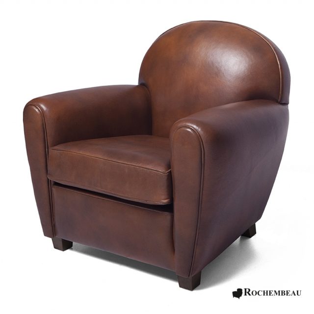 new york fauteuil club rochembeau marron fonce chocolat.jpg