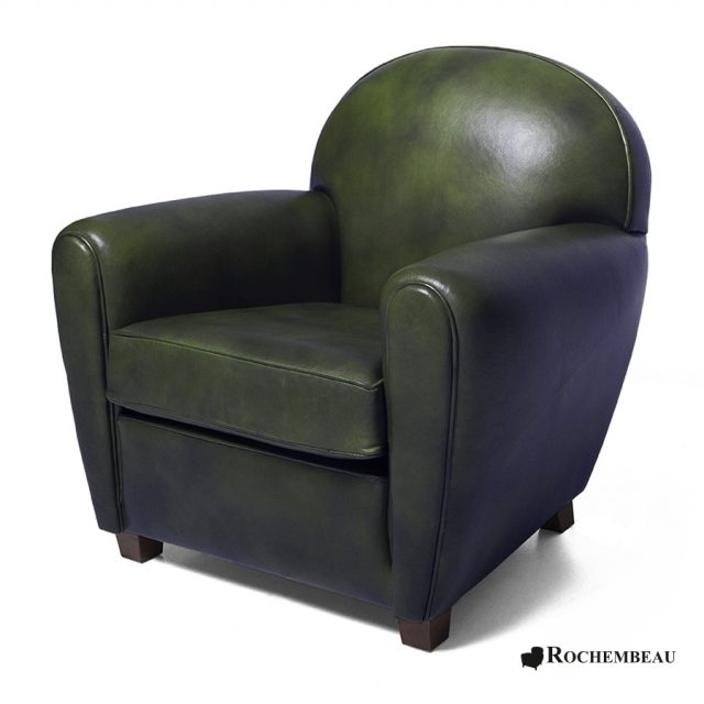 new york fauteuil club rochembeau vert anglais.jpg