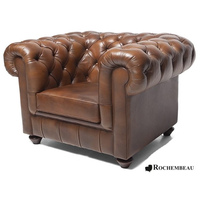 newton fauteuil chesterfield rochembeau 01 02 marron fonce chocolat  2  v2.jpg