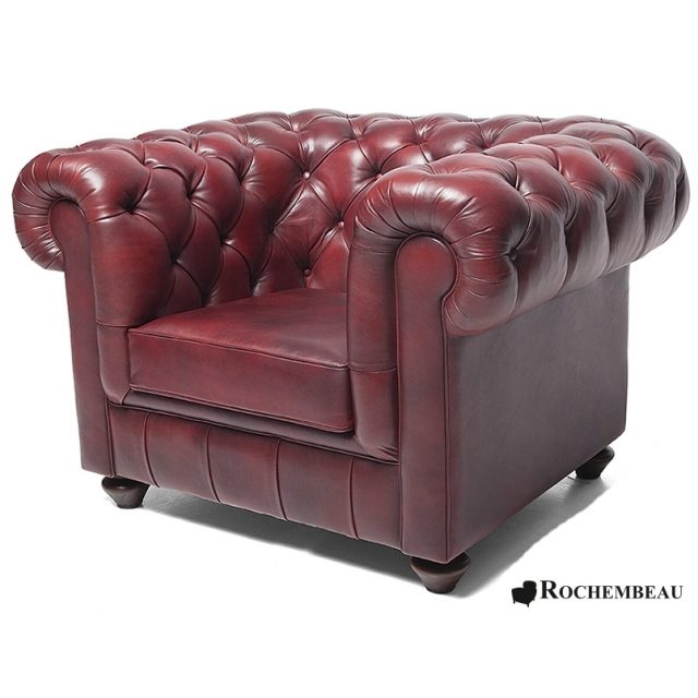 newton fauteuil chesterfield rochembeau bordeau v2.jpg