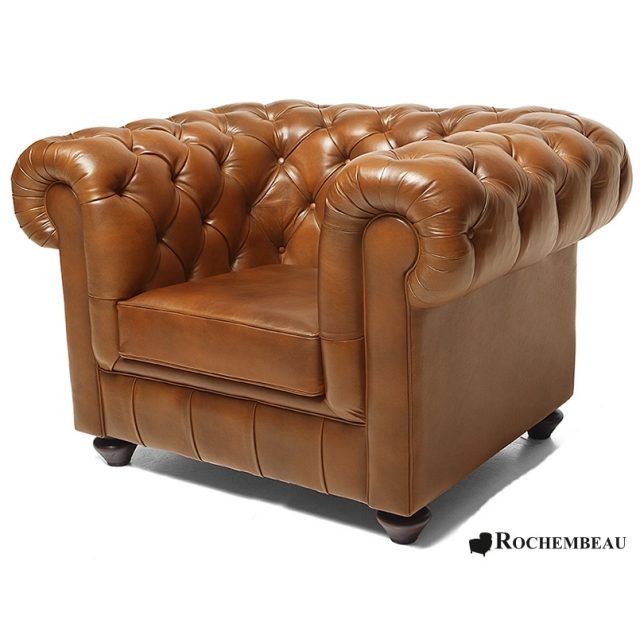 newton fauteuil chesterfield rochembeau marron b3 v2.jpg