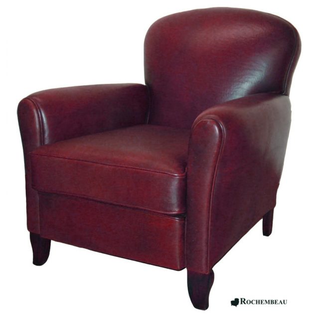 portsmouth fauteuil club rochembeau bordeaux.jpg