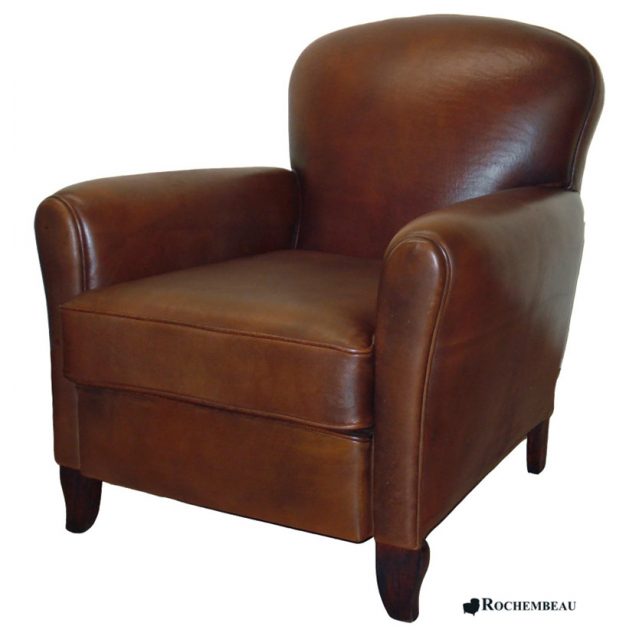 portsmouth fauteuil club rochembeau marron fonce chocolat.jpg