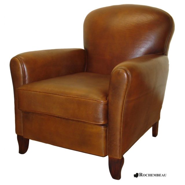 portsmouth fauteuil club rochembeau originale.jpg